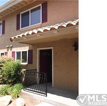 4th image of 792 N Mollison Ave Unit 3