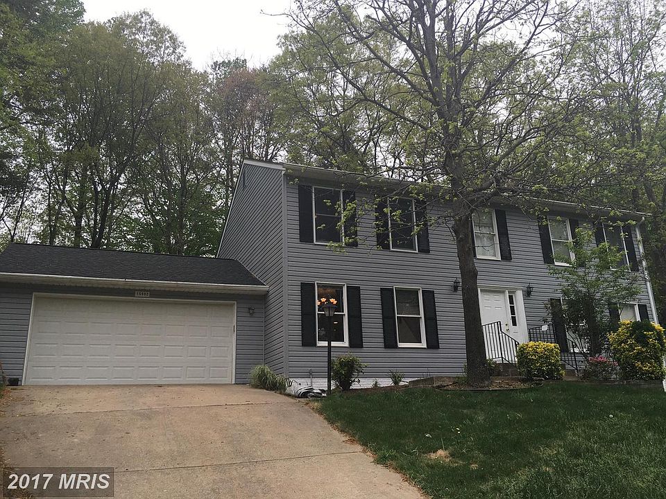 1st image of 15992 Garden Gate Ct