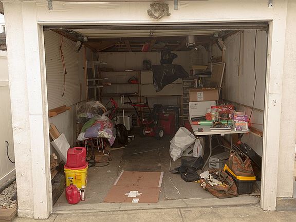 5th image of 97-12 134th St