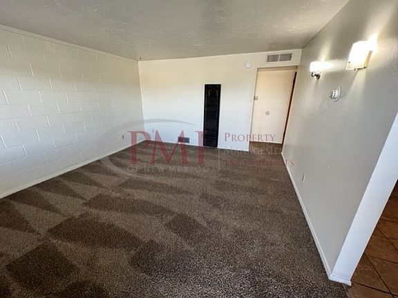 4th image of 1120 Plain St APT 12B