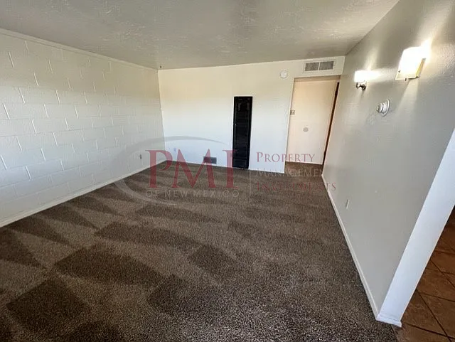 1120 Plain Street A7 — Photo 29