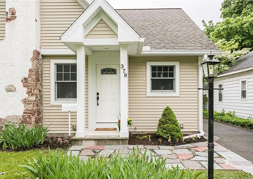 378 Winona Blvd, Rochester, NY 14617 Zillow