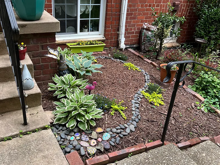 3507 Martha Custis Dr — Photo 10