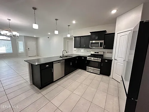 10148 Texas Madrone Dr Photo 1