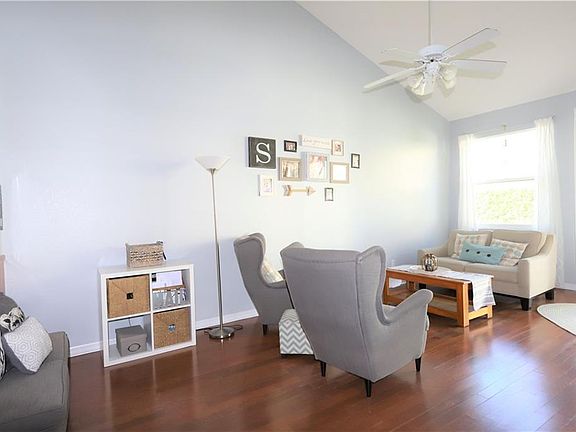 5th image of 1050 Starkey Rd APT 603