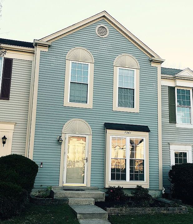1st image of 7261 Parsons Ct