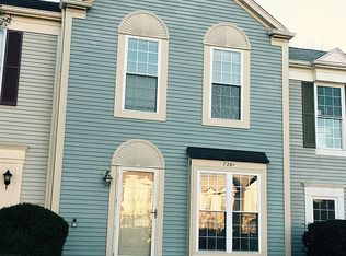 7261 Parsons Ct, Alexandria, VA 22306