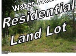 8457 Saxony Dr, Macon, GA 31220