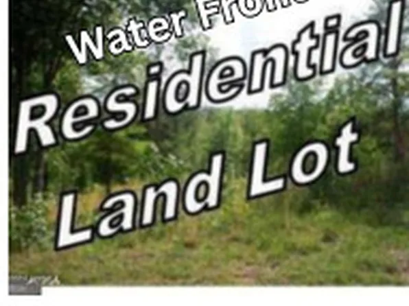 8447 Saxony Dr, Macon, GA 31220