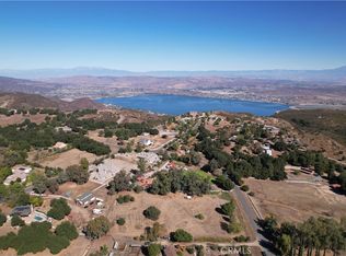 0 Rodeo Rd #33, Lake Elsinore, CA 92530