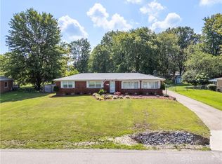 5804 Elwynn Dr, Milford, OH 45150