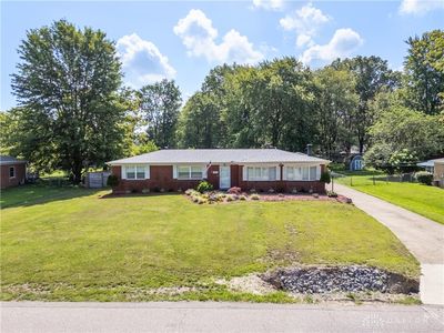 5804 Elwynn Dr, Milford, OH, 45150