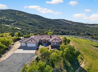 39475 Bruce Ln, Temecula, CA 92592