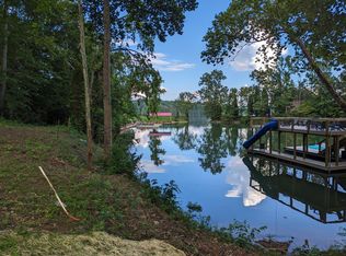 9A Dreamland Rd #9A, Spring City, TN 37381