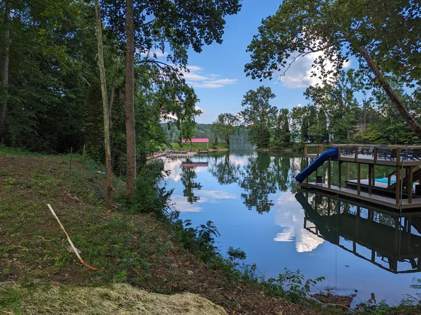 9A Dreamland Rd #9A, Spring City, TN 37381