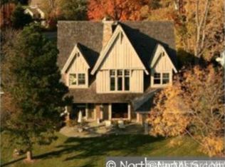 5415 Bartlett Blvd, Mound, MN 55364