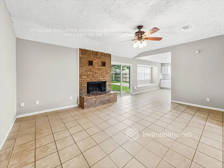 2902 Early Turn Dr — Photo 5