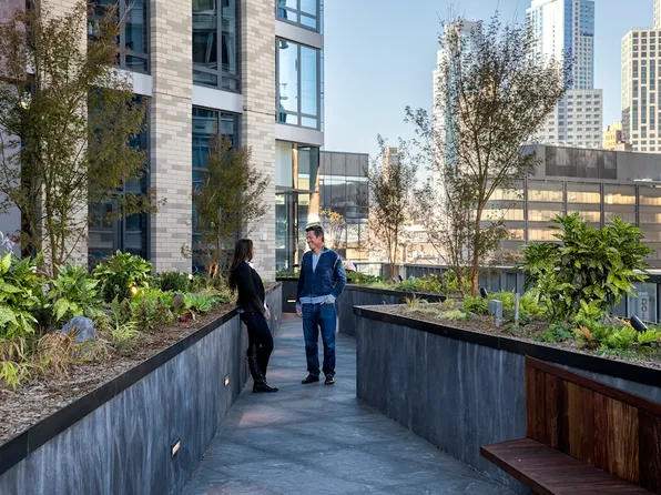 250 Ashland Place image 14 of 16