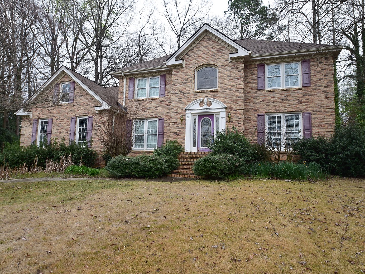 809 Bev Ct, Lawrenceville, GA 30046 Zillow