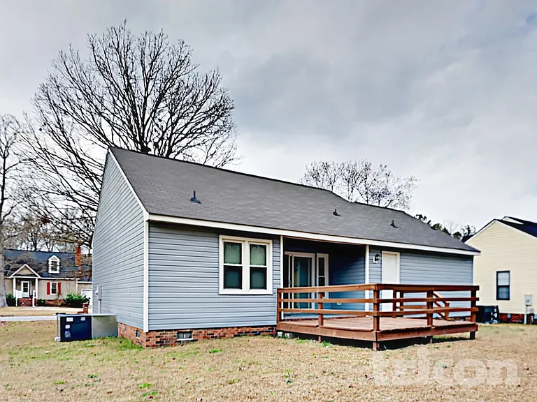 709 Quail Hills Dr — Photo 15