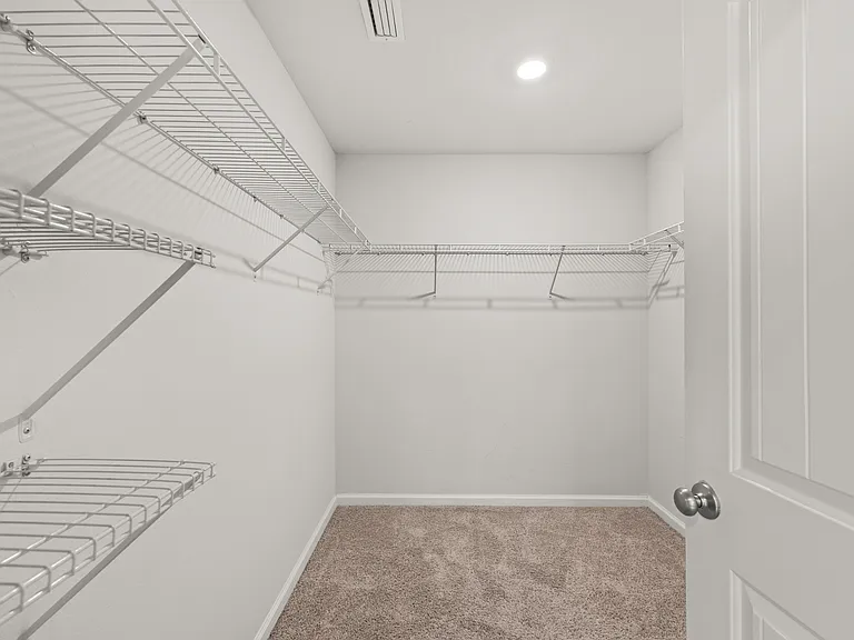 7292 Ellie B Dr — Photo 30