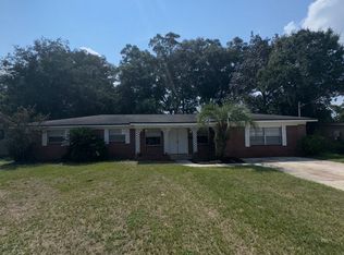 1684 Whitman St, Jacksonville, FL 32210