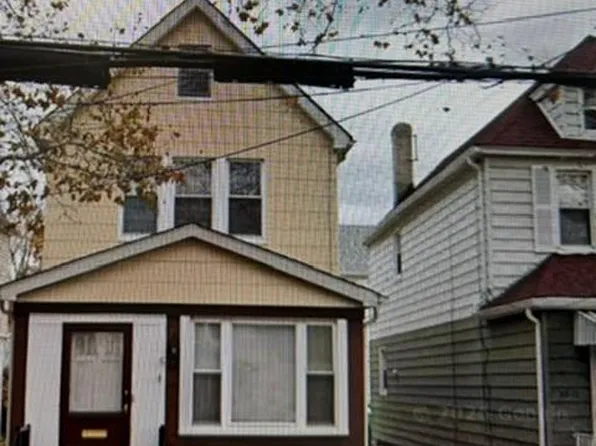 90-13 247th Street, Bellerose, NY 11426