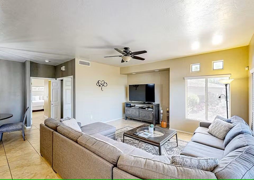 1st image of 655 W Vistoso Highlands Dr APT 122