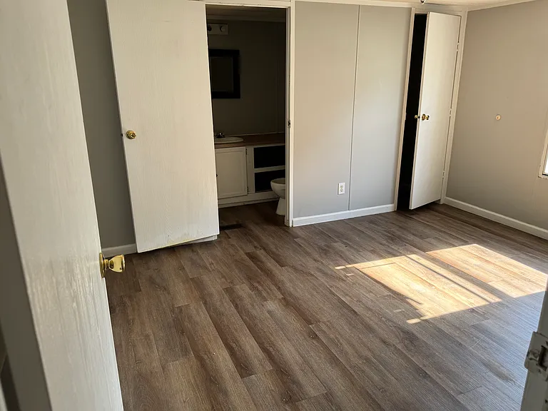364 Pleasant Grove Church Rd — Photo 3
