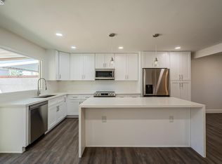 5980 N 83rd St, Scottsdale, AZ 85250