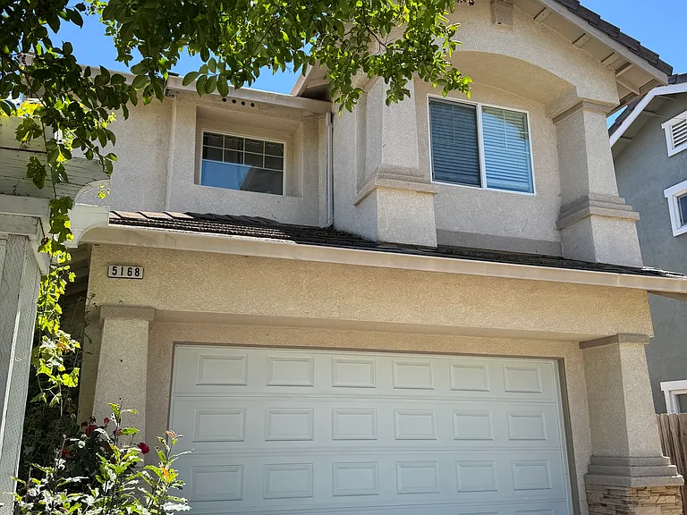5168 Academy Rd #SINGLE HOUSE — Photo 2