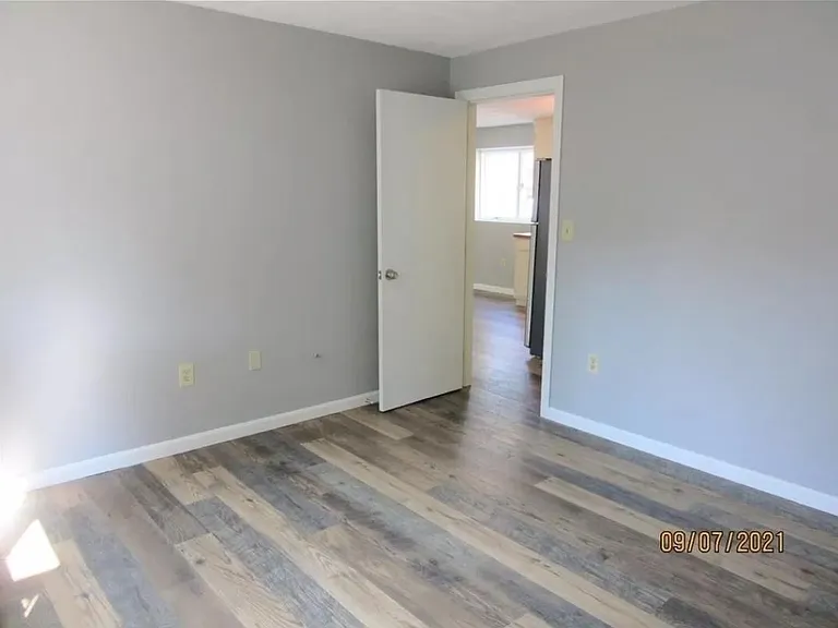 16 Dedham St #2 — Photo 7