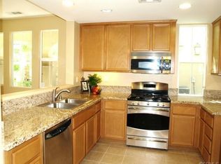 40066 Spring Place Ct, Temecula, CA 92591