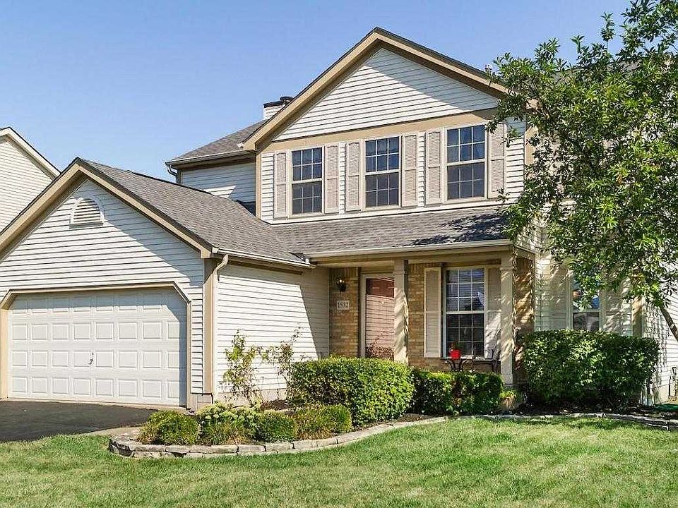 1st image of 1532 Winslow Ct