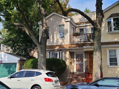 86-11 123rd St, Richmond Hill, NY, 11418