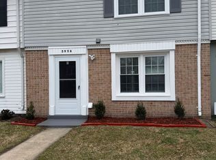 5956 Clear Springs Ct, Virginia Beach, VA 23464