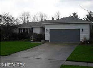 1st image of 7735 Royalview Dr