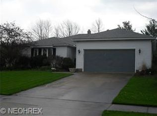 7735 Royalview Dr, Parma, OH 44129