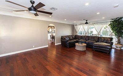 362 La Mancha Ave-502