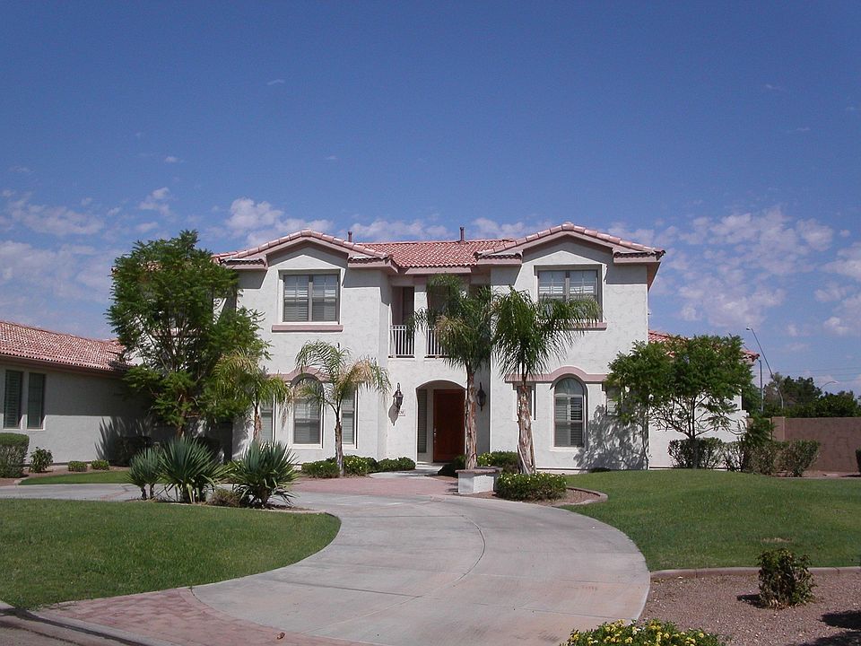 Fabulous, Newly Renovated Home