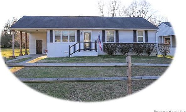 1st image of 928 Foley Dr