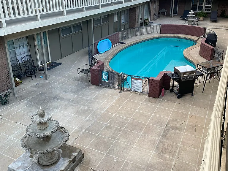 4517 S Peoria Ave #23 — Photo 8