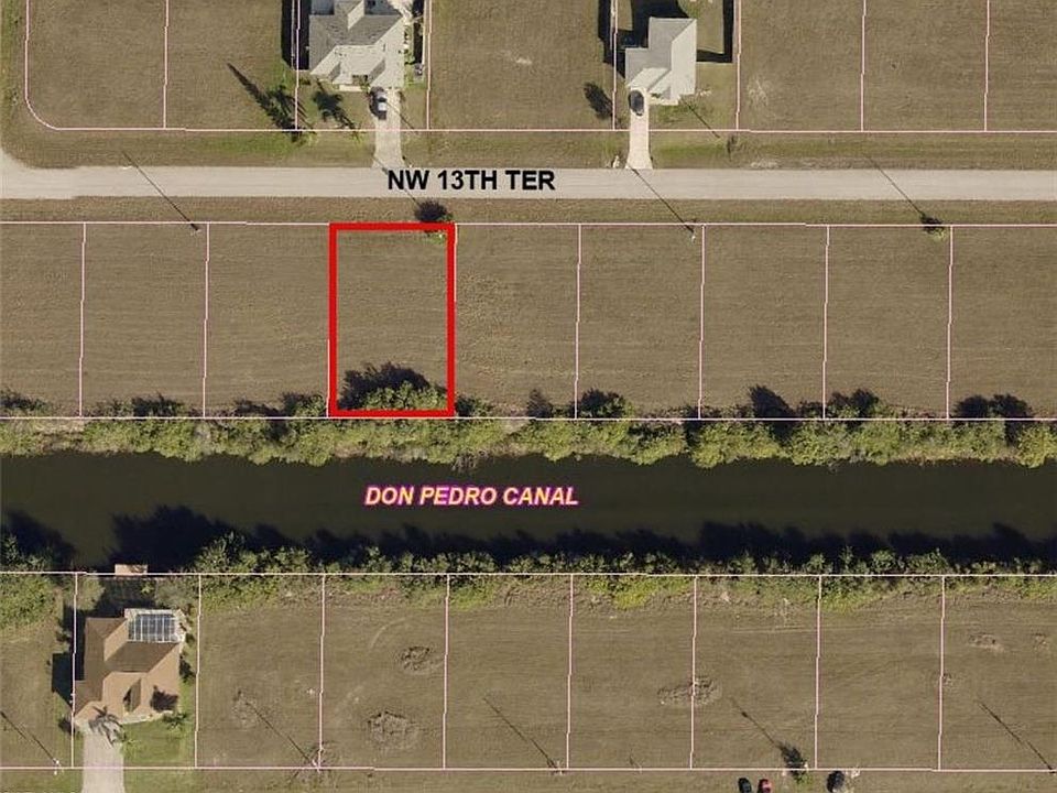 1st image of 1138 NW 13th Ter