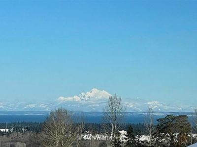 270 Coral Drive, Sequim, WA, 98382