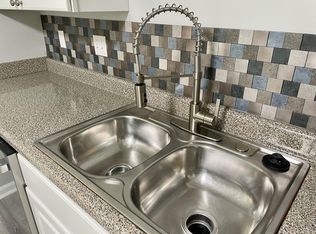 1713 Boone Hall Dr APT I10, Charleston, SC 29407