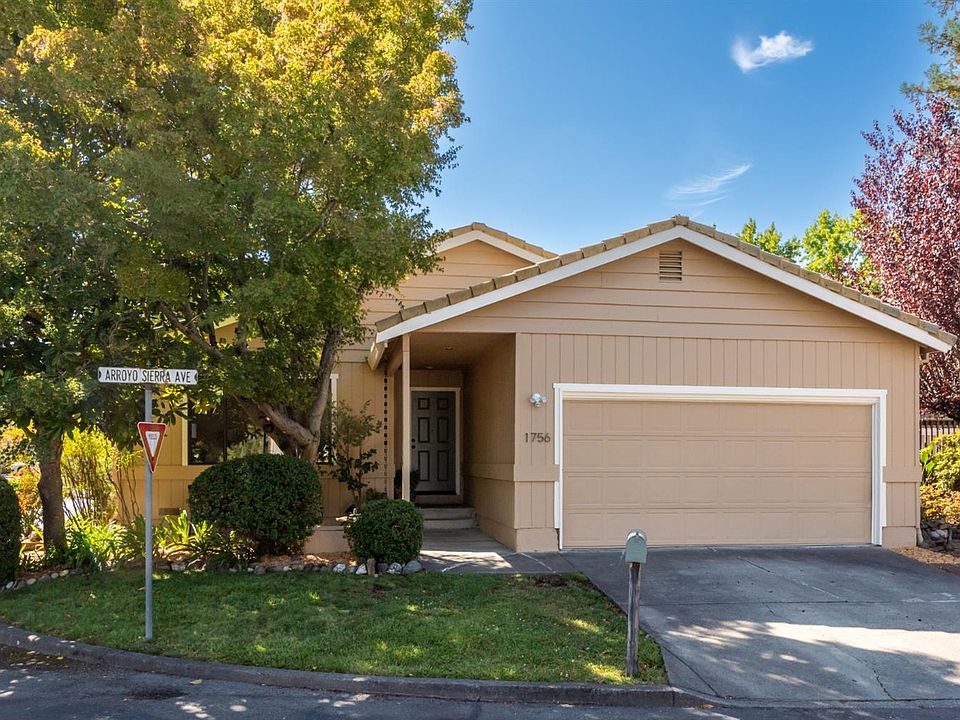 1st image of 1756 Arroyo Sierra Avenue