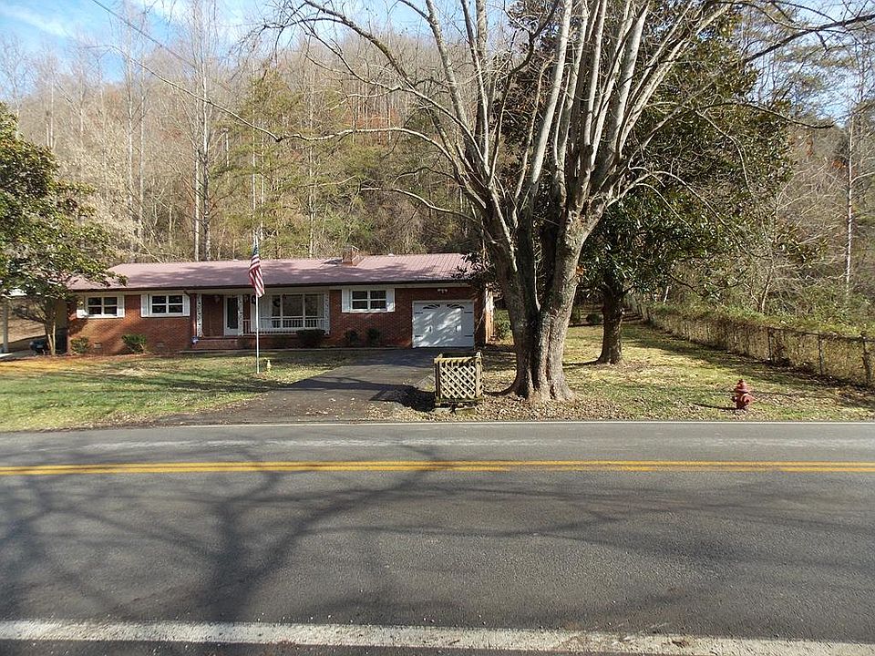 1st image of 4433 Ky Route 1426