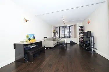 Rented by RSNY Realty