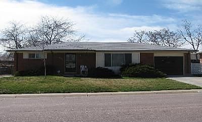 2nd image of 8211 Pecos Way