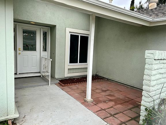 5th image of 1102 Joana Dr